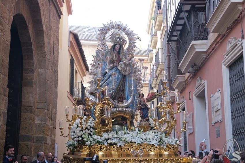 DSCF8031__Copiar__4.JPG