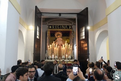 DSCF8034__Copiar__1.JPG