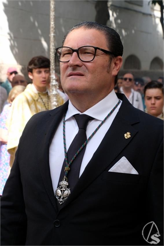 DSCF8035__Copiar__3.JPG