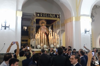 DSCF8036__Copiar__1.JPG