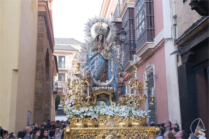 DSCF8036__Copiar__5.JPG