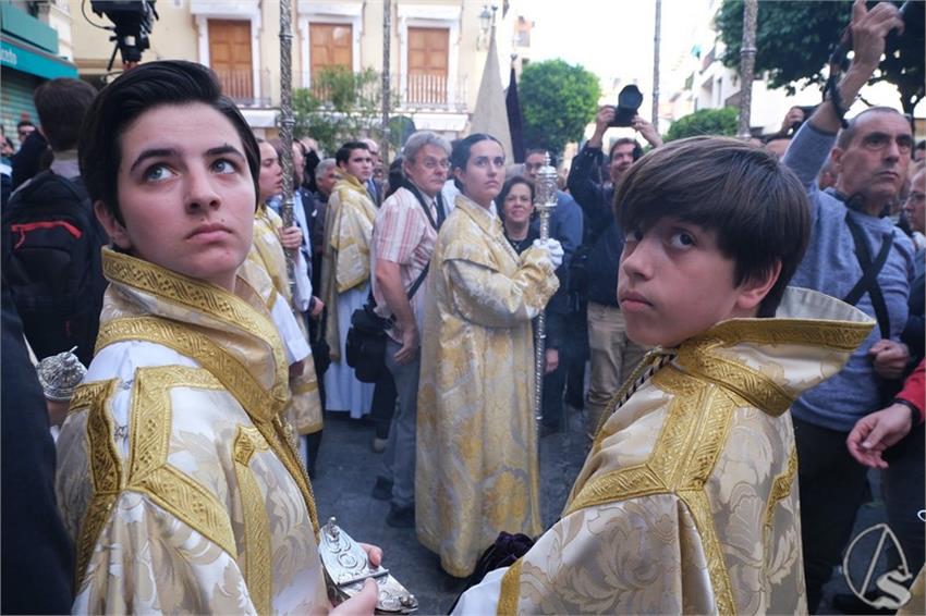 DSCF8037__Copiar__3.JPG