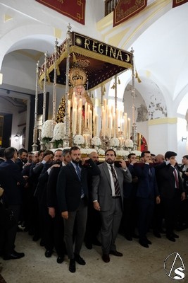 DSCF8038__Copiar__1.JPG