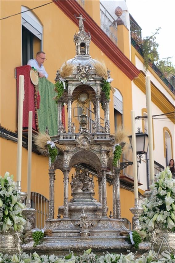 DSCF8039__Copiar__4.JPG