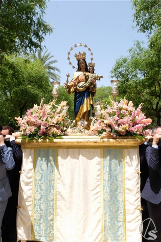 DSCF8042__Copiar__1.JPG