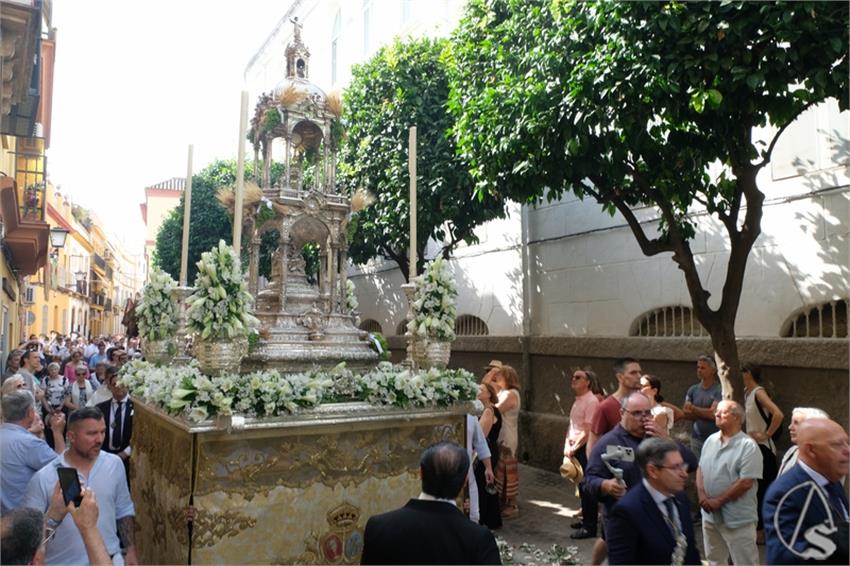 DSCF8043__Copiar__1.JPG
