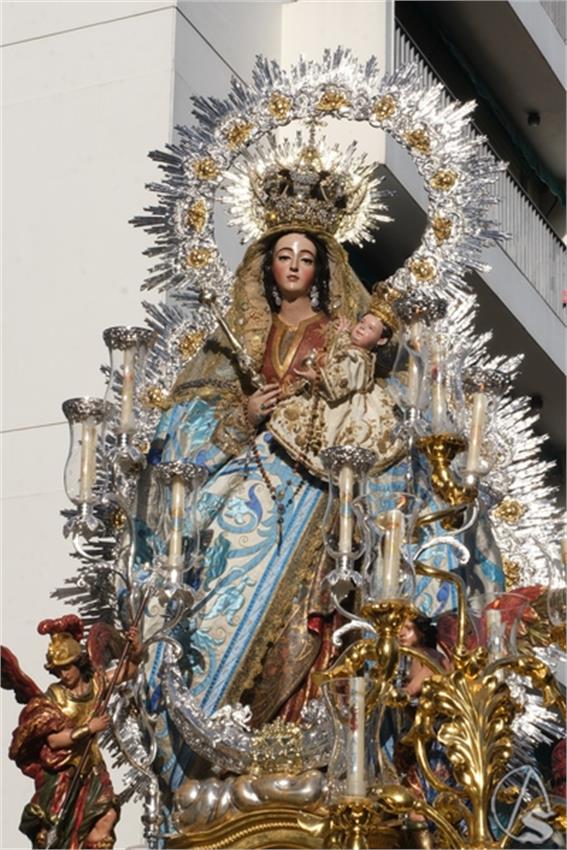 DSCF8043__Copiar__3.JPG