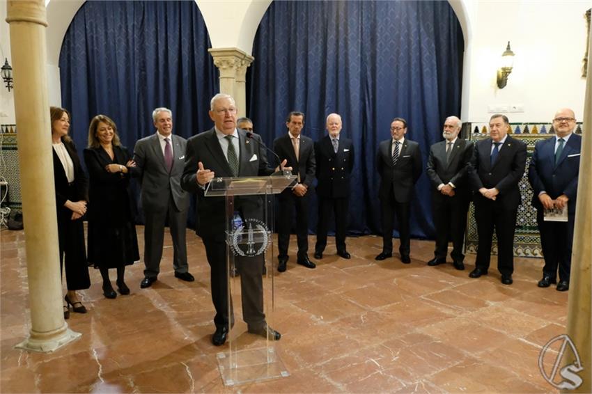 DSCF8045__Copiar__3.JPG