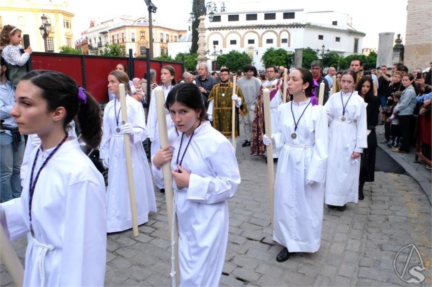 DSCF8045__Copiar__4.JPG