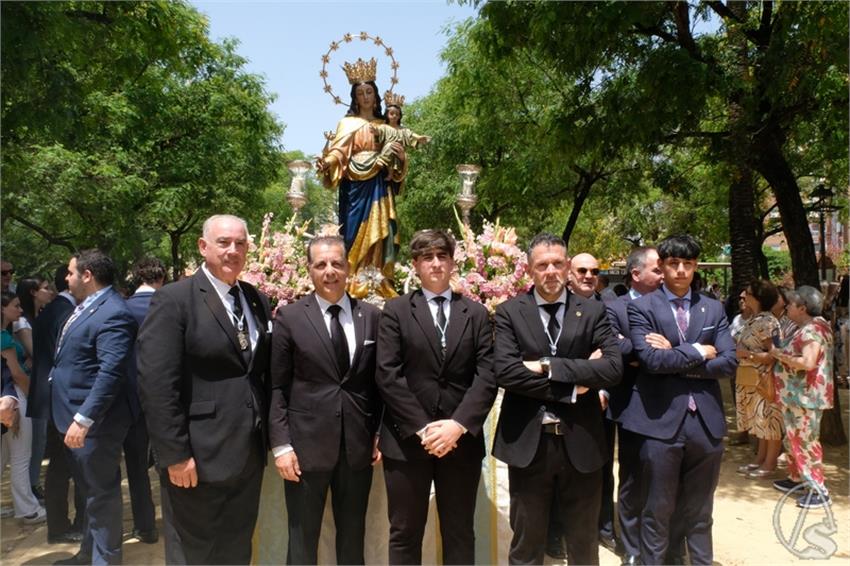 DSCF8046__Copiar__1.JPG