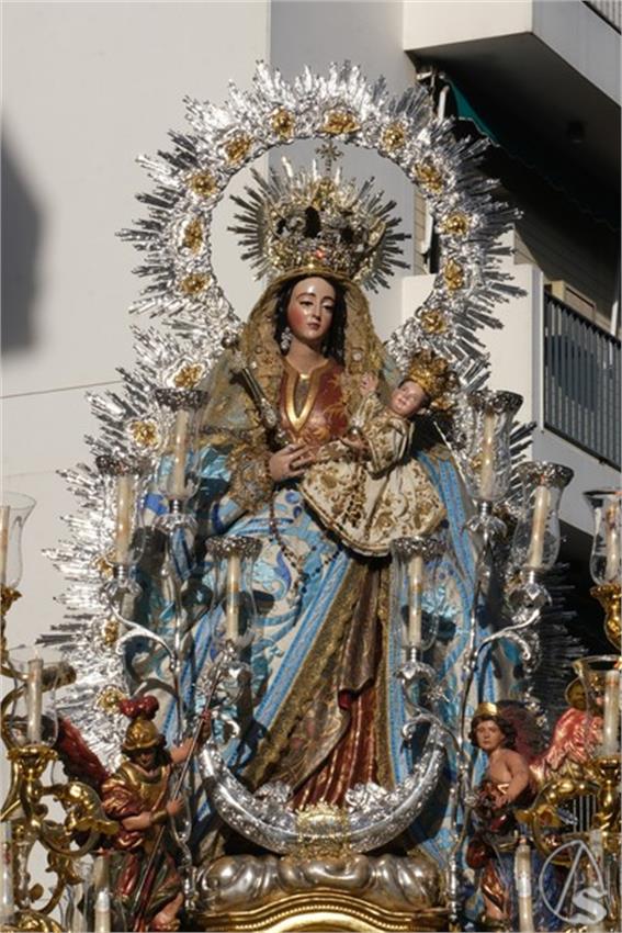 DSCF8046__Copiar__3.JPG