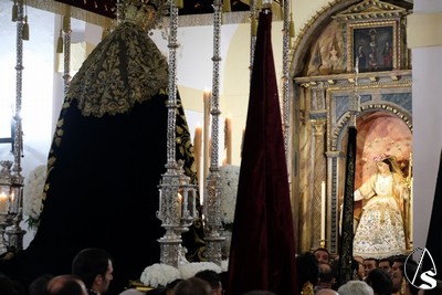 DSCF8048__Copiar__1.JPG