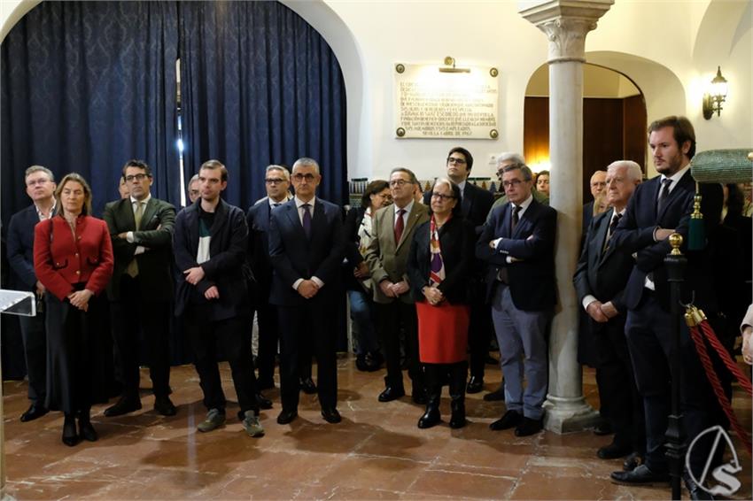 DSCF8049__Copiar__2.JPG