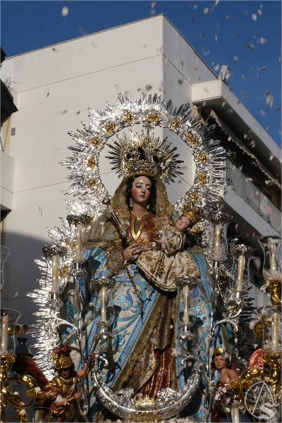 DSCF8050__Copiar__3.JPG