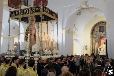 DSCF8053__Copiar__1.JPG