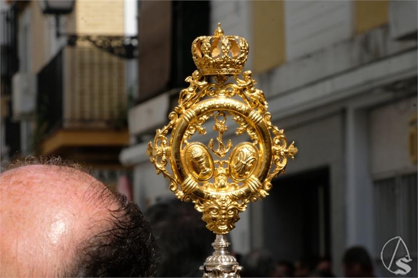 DSCF8054__Copiar__2.JPG