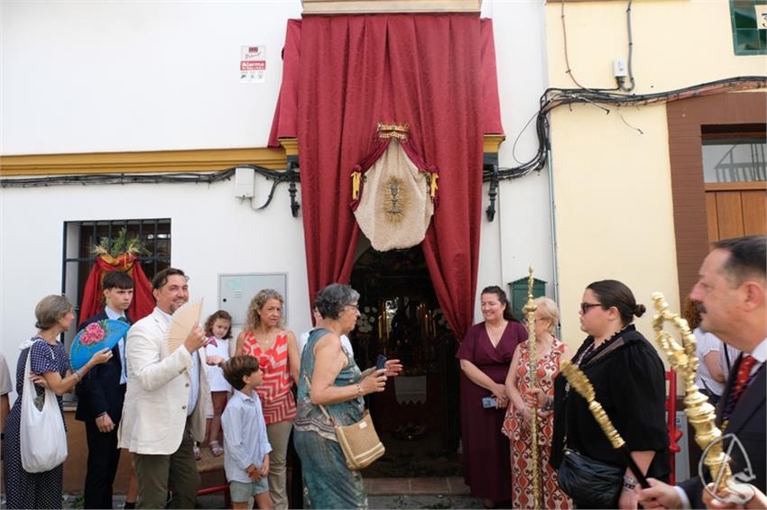 DSCF8055__Copiar__1.JPG