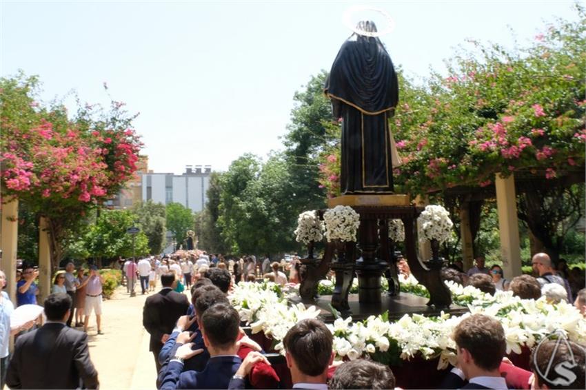 DSCF8057__Copiar__1.JPG