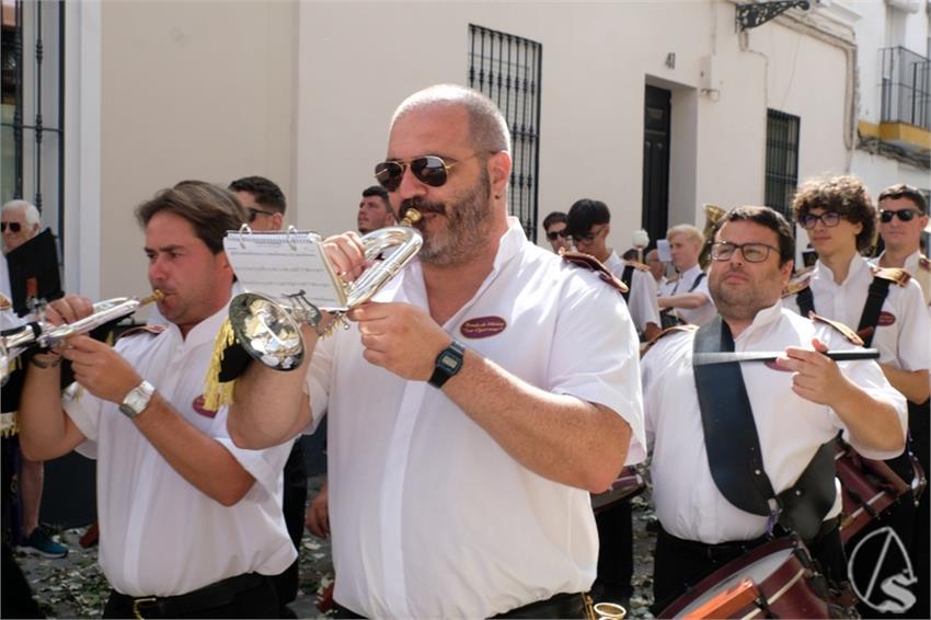 DSCF8060__Copiar__4.JPG