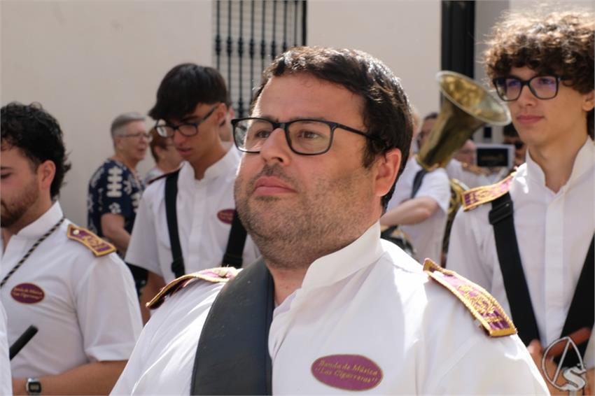 DSCF8061__Copiar__2.JPG