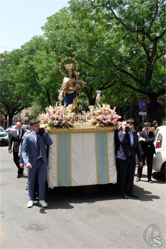 DSCF8062__Copiar__2.JPG