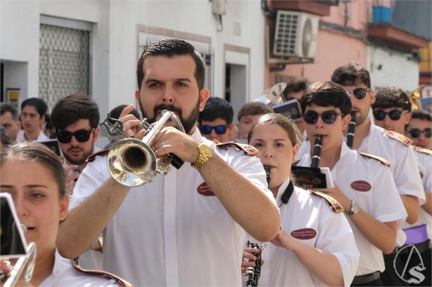 DSCF8064__Copiar__3.JPG