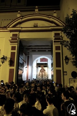 DSCF8066__Copiar__1.JPG