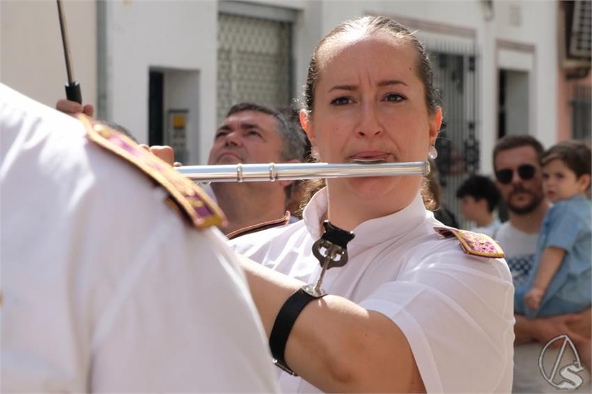 DSCF8068__Copiar__4.JPG