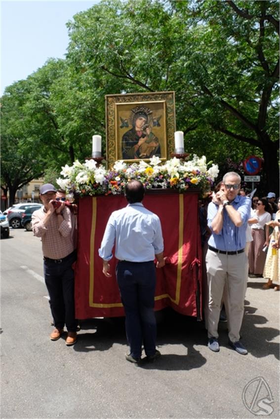 DSCF8071__Copiar__1.JPG