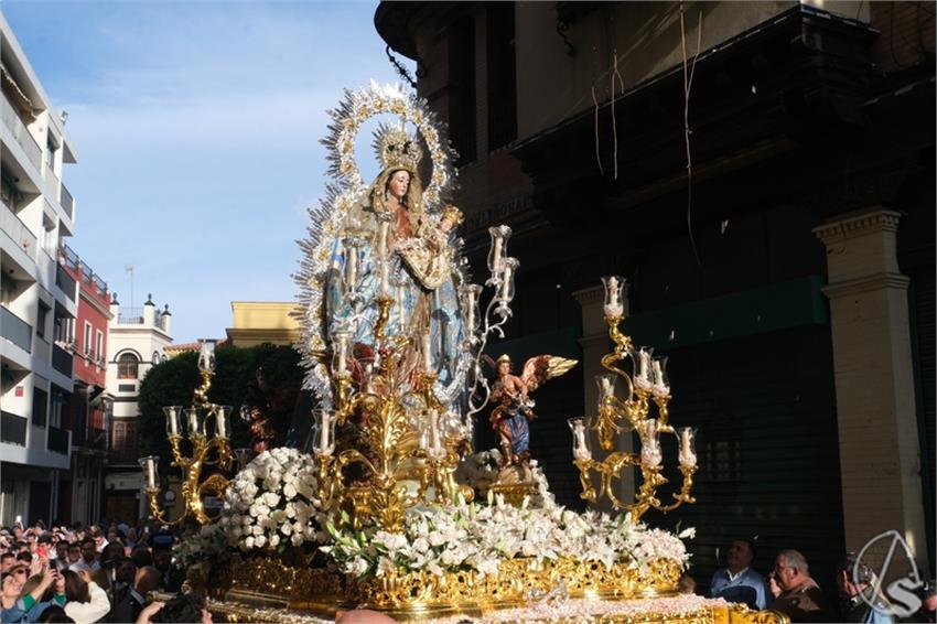 DSCF8073__Copiar__4.JPG