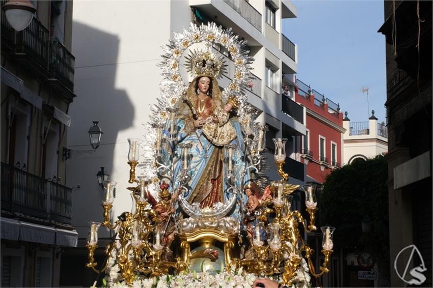 DSCF8074__Copiar__4.JPG