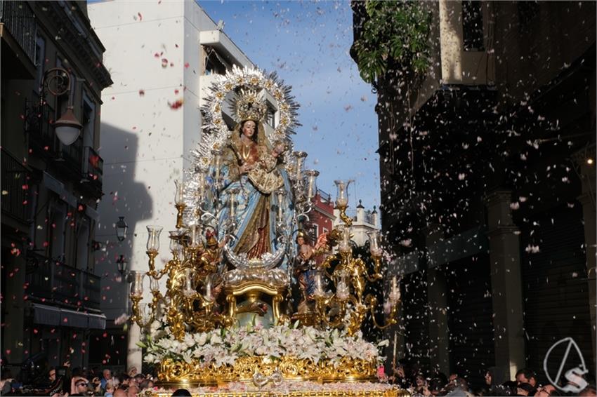 DSCF8075__Copiar__3.JPG