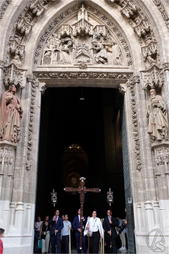 DSCF8076__Copiar__1.JPG