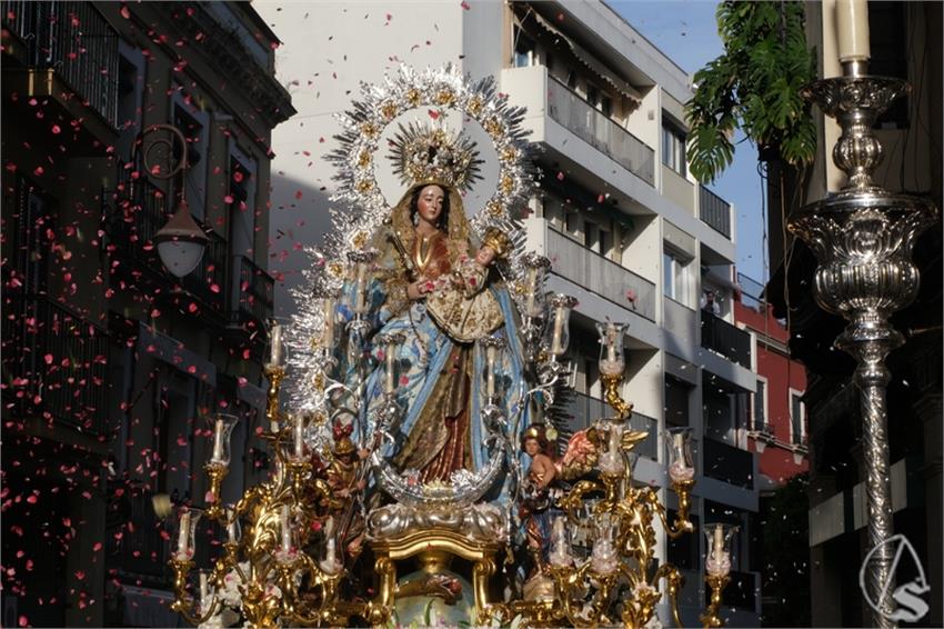 DSCF8077__Copiar__3.JPG