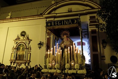 DSCF8078__Copiar__1.JPG