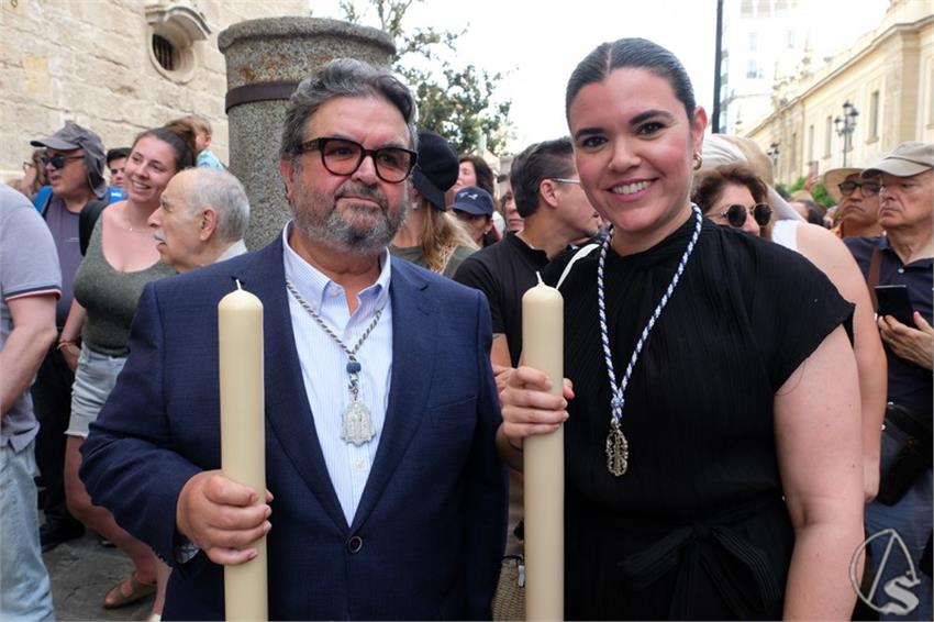 DSCF8079__Copiar__2.JPG