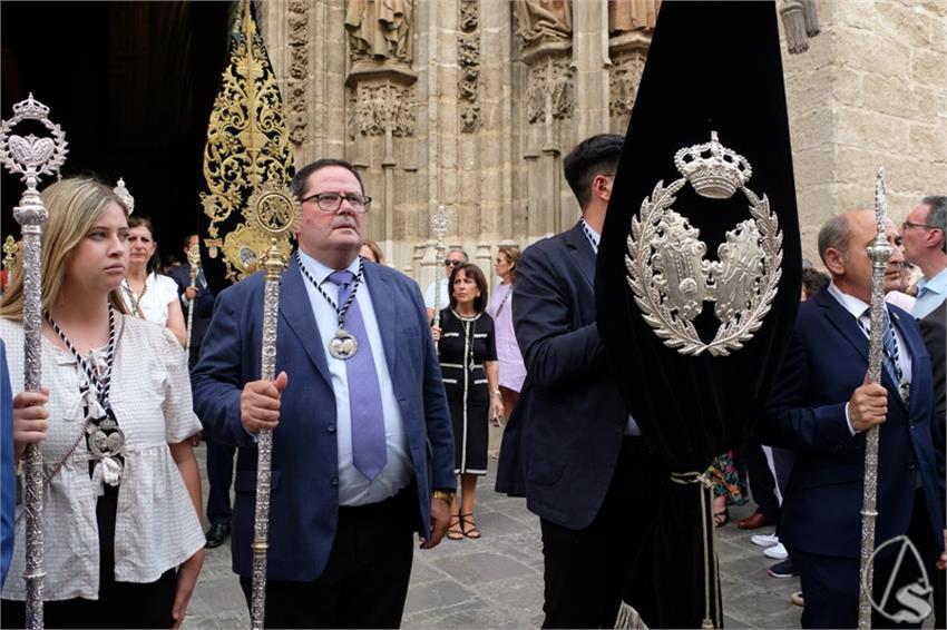 DSCF8080__Copiar__2.JPG