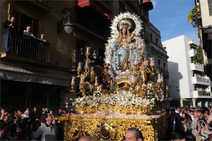 DSCF8082__Copiar__6.JPG
