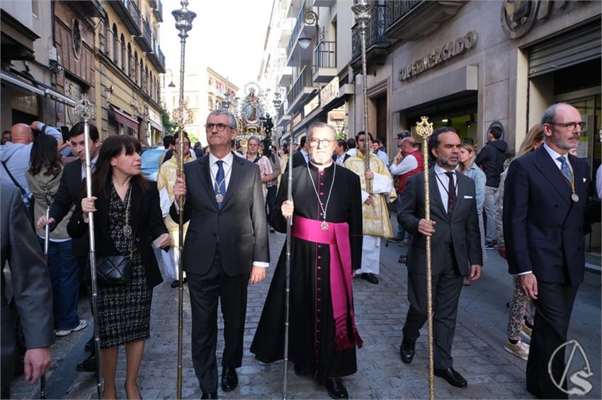 DSCF8084__Copiar__3.JPG