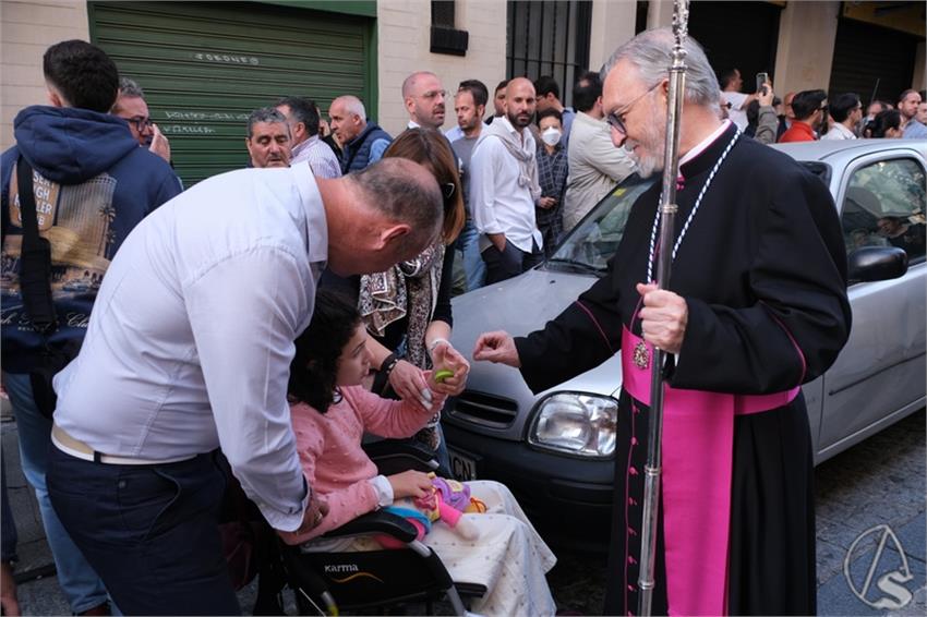DSCF8086__Copiar__5.JPG