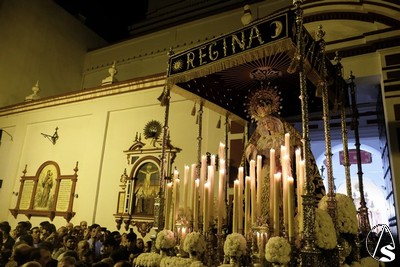 DSCF8087__Copiar__1.JPG