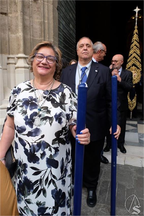 DSCF8087__Copiar__3.JPG