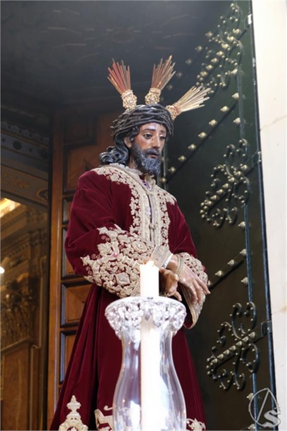 DSCF8091__Copiar__1.JPG