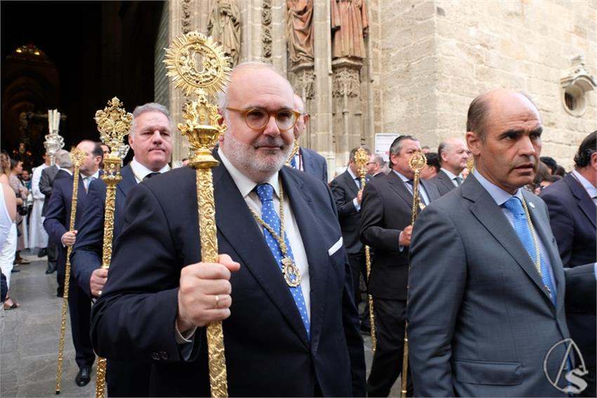 DSCF8091__Copiar__2.JPG