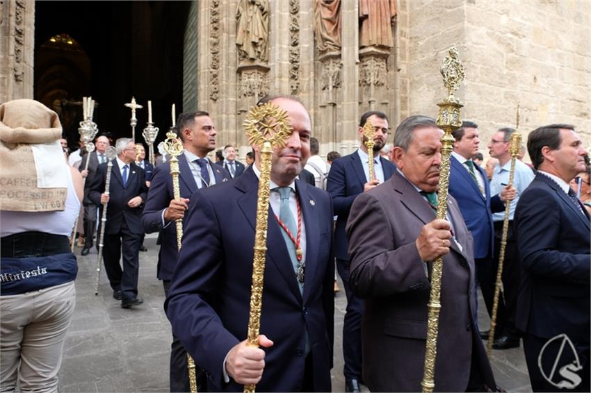 DSCF8092__Copiar__1.JPG
