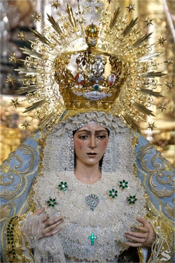 DSCF8092__Copiar__3.JPG