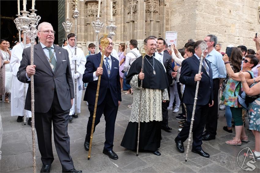 DSCF8094__Copiar__1.JPG