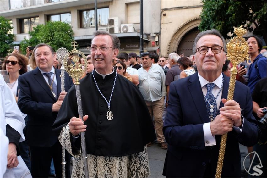 DSCF8095__Copiar__2.JPG