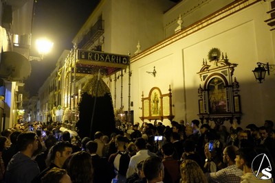 DSCF8097__Copiar__1.JPG