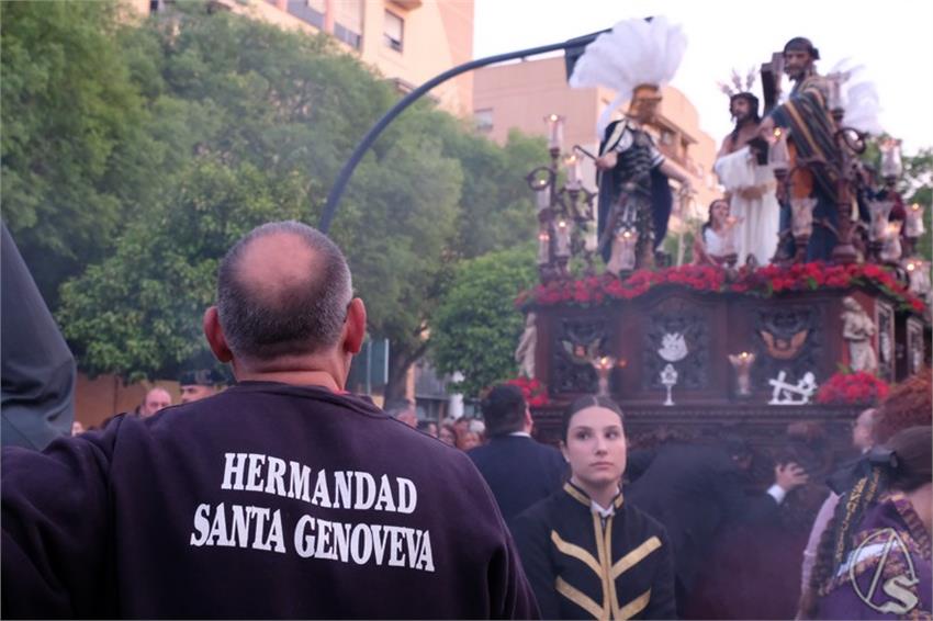 DSCF8097__Copiar__3.JPG